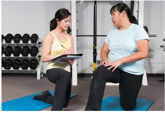 Hormonal Responses to Exercise